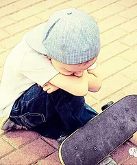 [����ƪ]������ʹ�����Ľ��������