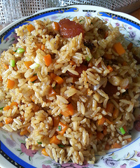 [��ʳ]����潴�ͳ��� �����Գ�