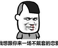 һȺ�������ľۼ�����