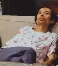 5���������ڵ��ٴ�����,�����˼���?