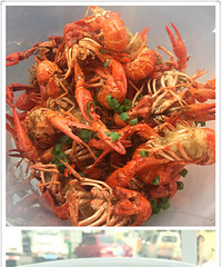 ��֭��ζ�������Ϻ