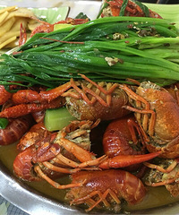 ��֭��ζ�������Ϻ