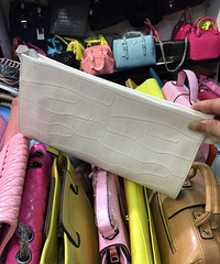 �����̳������ת�ô���һ��2����3����