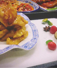 ��ܰ԰��һ��ר��������Ѽ�ĵ꣡