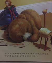 �汾�����ڡ����ְֵ��ǡ�