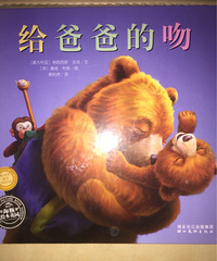 �汾�����ڡ����ְֵ��ǡ�