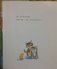 �汾�����ڡ����˵�������