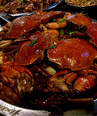 ��ζ��������������з�ң�