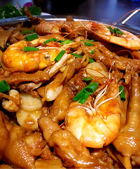 ��ζ��������������з�ң�