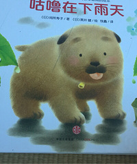 �汾�����ڹ�����������