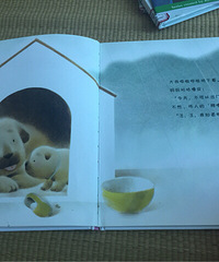 �汾�����ڹ�����������