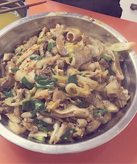 �����кóԵĶ罷��ͷѽ��������΢�õ��а���ģ�