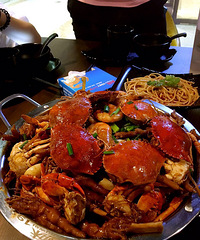 ззз�������кö�з