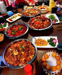 �Һ�з������Լ�� һ��ȥ�����ֺ��ʵĸо�