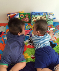 ��������ô��������