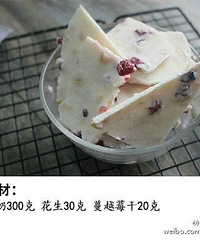 [����DIY]����Ϳ�������������