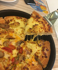 ���ǳ�������������ȥ�� ��˿��ô��������Ҹ첲����