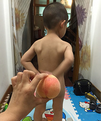 �������Σ�СPP�����Ҹ���Ŷ