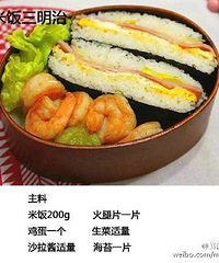 ����DIYϵ��֮�׷�������