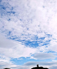 ��2016����Ҿ������ռǣ�ƽ���İ��飩��������·