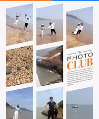 ��2016����Ҿ������ռǣ�ƽ���İ��飩��������·