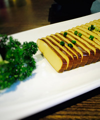 ������վ�������ϵ�з����û�Ұ�~