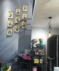 ����ȥ�Գ�Լ�᲻����ƽʱ�о�С�ݳ�