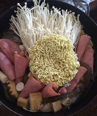 ���ƺ�������� ������֥��������ͨ���