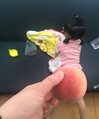 �������Ρ�����ץ��