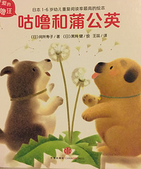 �汾�����ڡ�������ѹ�Ӣ��