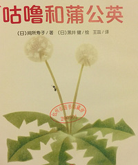 �汾�����ڡ�������ѹ�Ӣ��