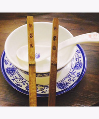 �����ʳ֮������Ѽ �õ����Լ���С������ˮͰ��Ŷ