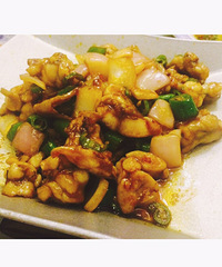 �����ʳ֮��ܰ԰������Ѽ