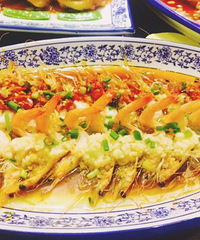 �����ʳ֮��ܰ԰������Ѽ