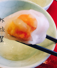 ���Ի�̽�꡿������Լ �������ܽ����ĸо�