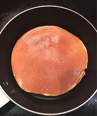 ����ͭ���ս���������