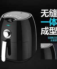 ������д���ӵõĴ�