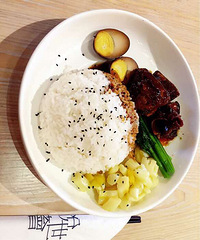 19¥�����е��ײͷ�