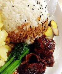 19¥�����е��ײͷ� ţ��������ڼ����ĸо�