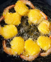 ��һ���� ����û��