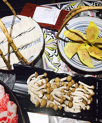 �Ի�̽�� Ϊ�˱�����ų��Ե��ļ�Ԫ�����