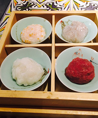 �Ի�̽�� Ϊ�˱�����ų��Ե��ļ�Ԫ�����