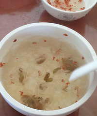 һ���¶ǣ���ˬ����