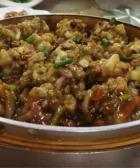 ����С����Ƽң���ҵĺ��ʲŽ���