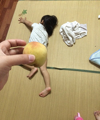 �������Ρ���һ��