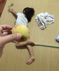 �������Ρ���һ��