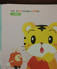 �汾�����ڡ��濪�ġ�