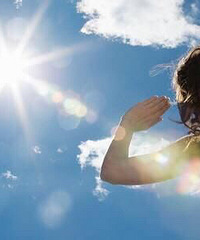 [���]��������ɹð�ͣ���Щ֪ʶ��Ӧ��֪��