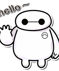 87��Ħ��ů������ְҵ ���������д�����