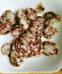 ûǮ�������� �Լ�������